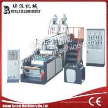 Strech Film Packing Machine para Ruipai